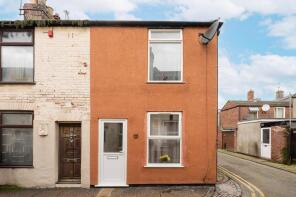 15, Melrose Terrace, Great Yarmouth NR30 3BN