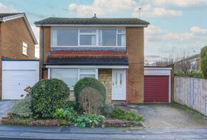 3, Greystead Close, Chapel Park, Newcastle Upon Tyne NE5 1SR