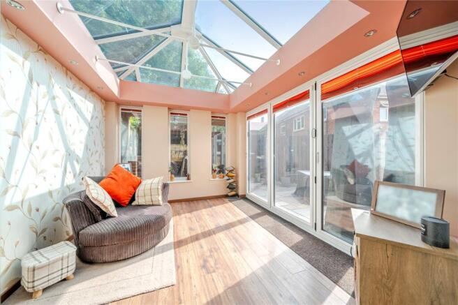 2 bed Semi-Detached for sale Image 4