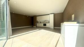 1, 23 Aviary House, Wilfred Street, London SW1E 6PR