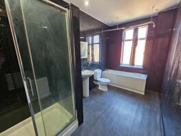 10, Draper Street, Leicester LE2 1PP