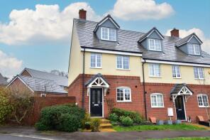 1, Tait Place, Watford WD25 0BJ
