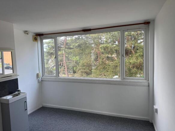 Room 5 Window view.jpeg