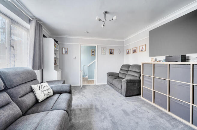 1429764-16-69b446...