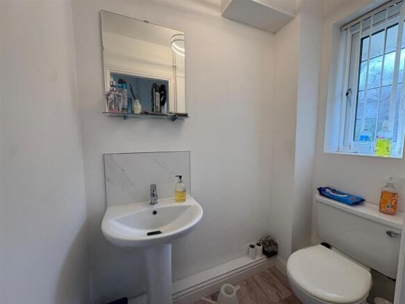 3 bed Detached for sale Image 7