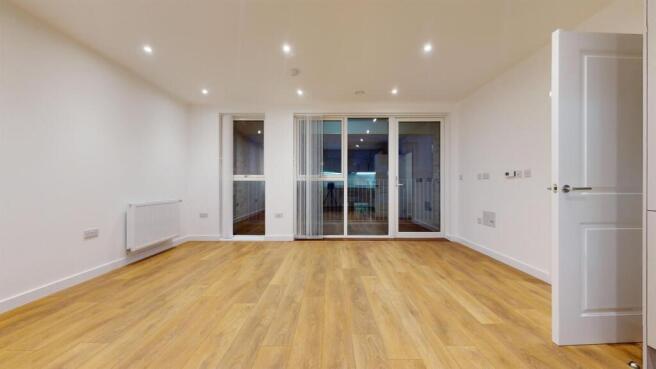 Property to rent in Beckton - Barrain London