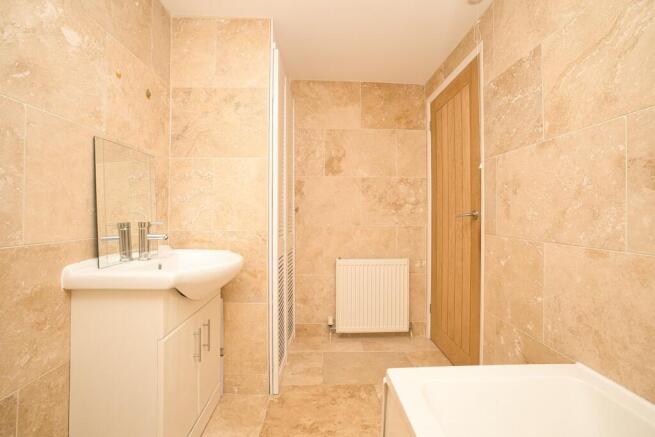 Picture 9