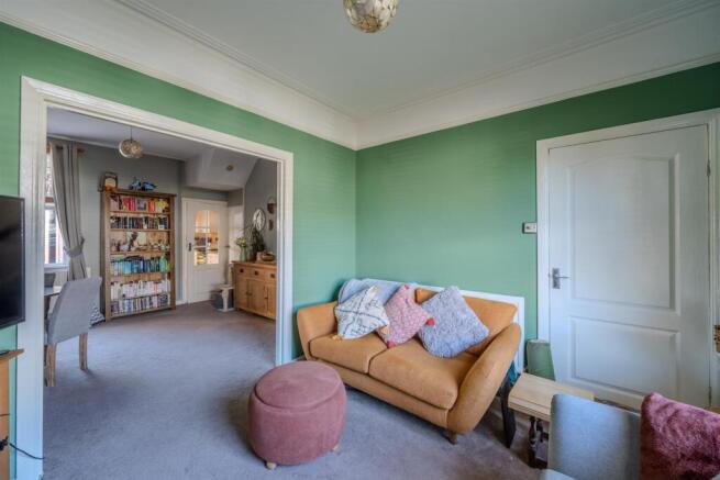 27 Belle Vue Road-11.jpg
