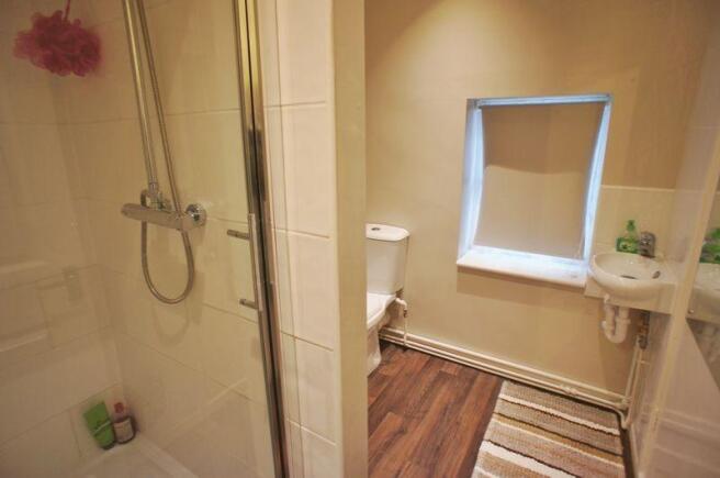 Shower room (1...