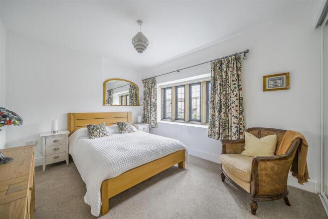 Bedroom.jpg