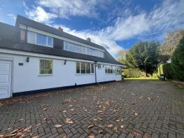 105, Grange Road, Olton, Solihull B91 1BZ