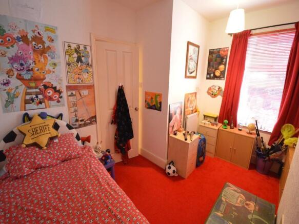 Photo 9