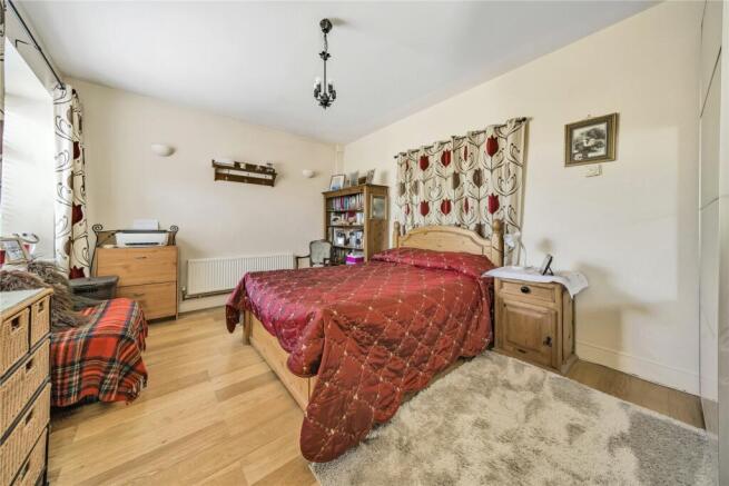 Annexe