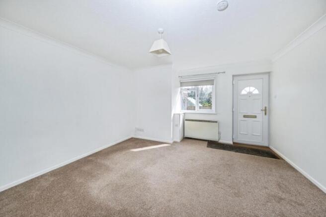 user_edited_photo...