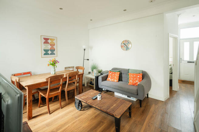 Cambria Road, London photo 4
