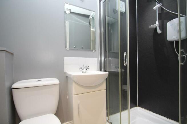 shower room.JPG