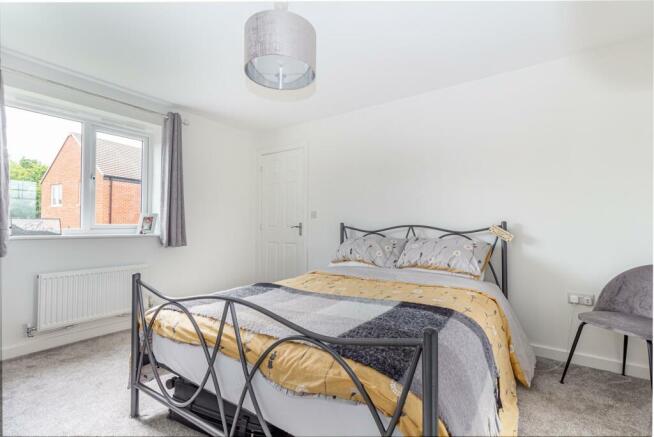 Bedroom-1-2.jpg