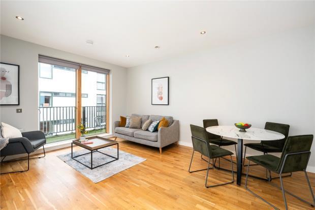 323 Sancton Wood