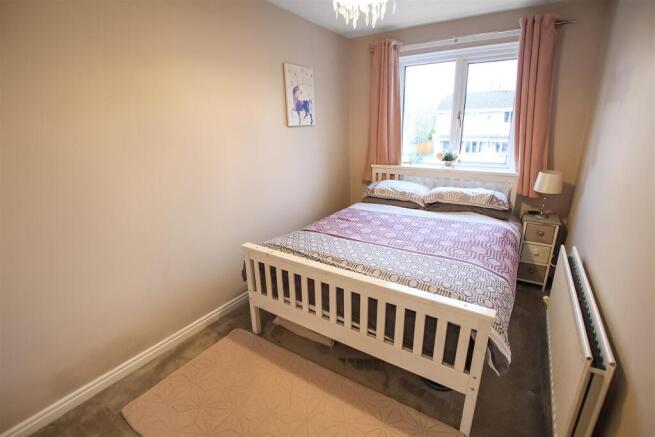 Bedroom Three.jpg