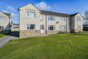 16, Tranfield Close, Guiseley, Leeds LS20 8LT