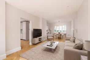 143, Hampstead Way, Golders Green, London NW11 7YA