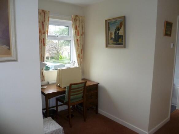 Photo 22