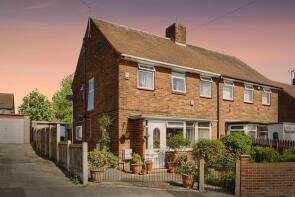 12, Cockshott Close, Armley, Leeds LS12 2RJ