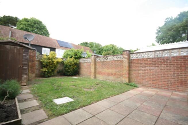 Rear Garden.JPG