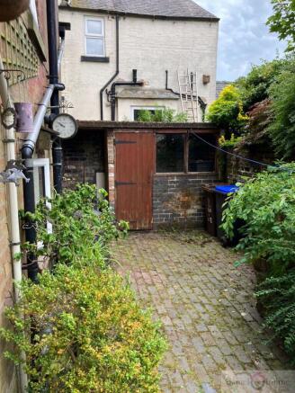 Photo 28