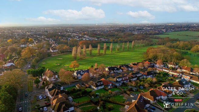 20dji202507270851090593d2