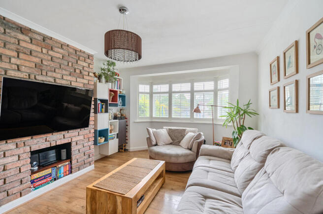 1299431-3-68440c0...