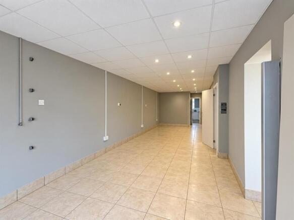 Inside 1