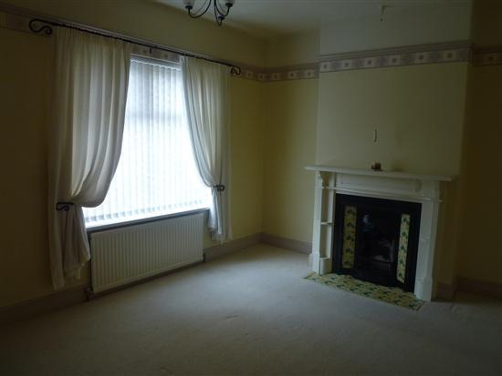 bedroom1