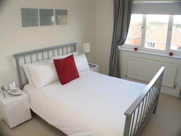 Bedroom (2)