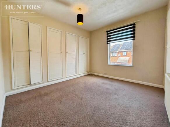 2 bed Terraced for sale Image 7