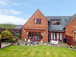 14, Rookery Close, Stevenage SG2 7NL