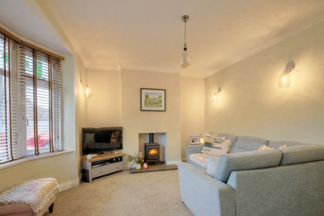 ed4dd9f4-e757-4a76-b87b-dc844be6566c