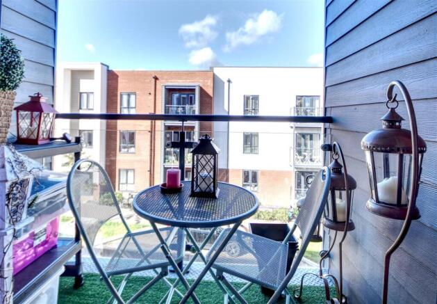 Brooklands Road, Bexhill-On-Sea photo 4