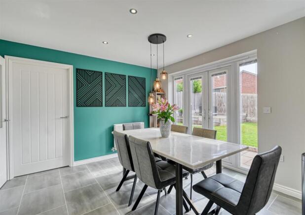 13 Turley Grove-01.jpg