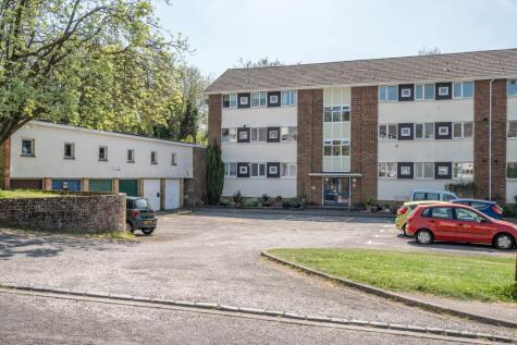 Shepherds Row, Andover, SP10 2QH