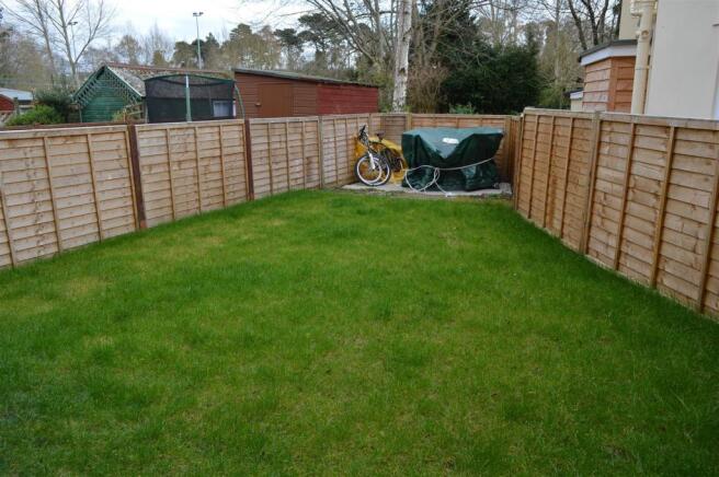 Garden 2.JPG