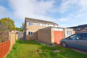 5, Cracknell Close, Wivenhoe CO7 9PY