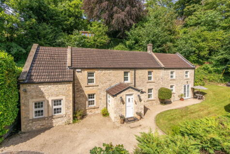 Ford, Wiltshire