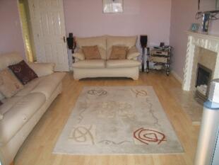 lounge 1
