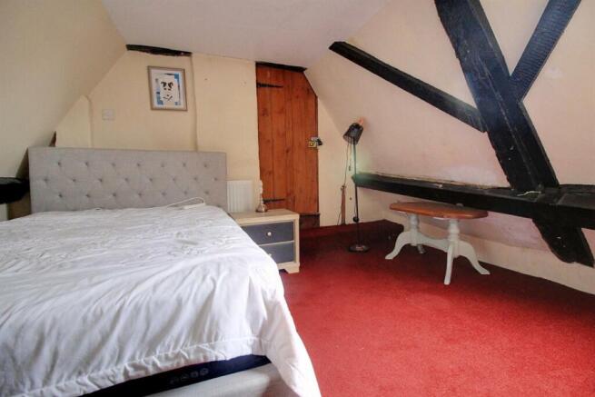Bedroom 3.jpg