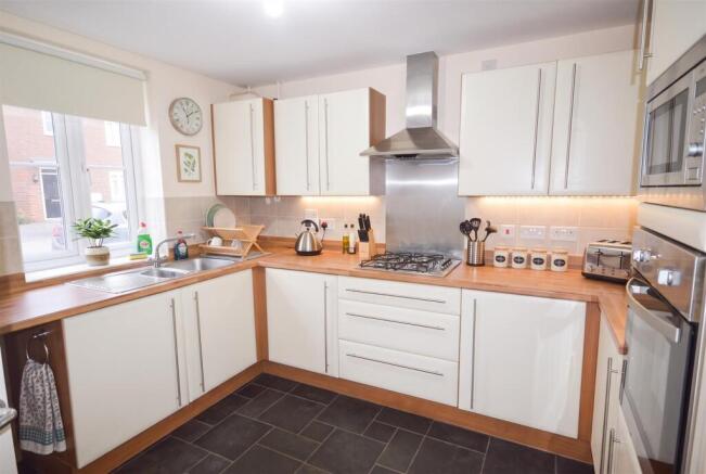Kitchen.jpg