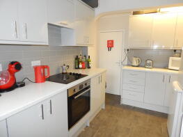 155, Broadway, Didcot OX11 8SA