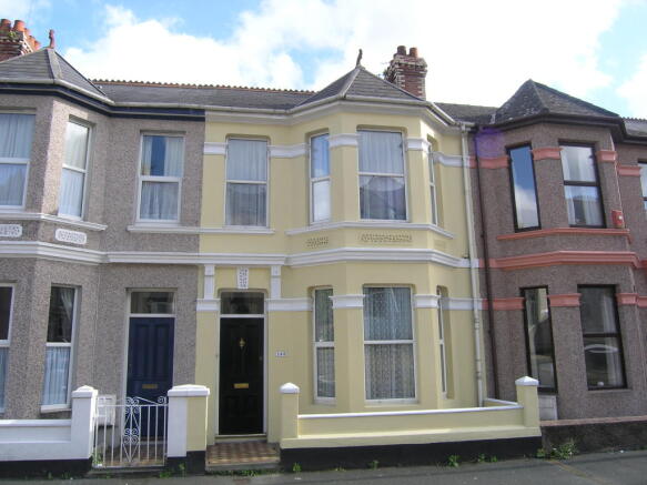 Photo of the property