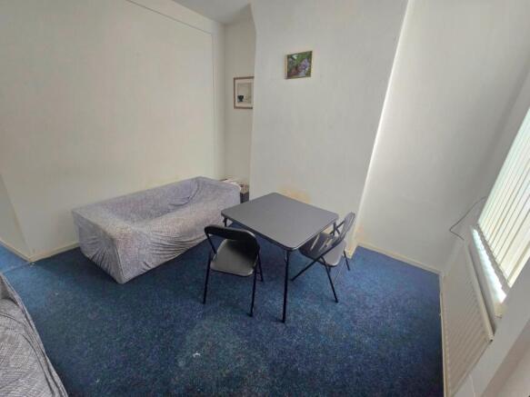 3 bed Terraced for sale Image 6