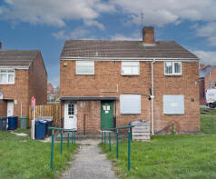 78, Ravensworth Terrace, South Shields NE33 4JX